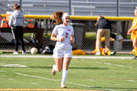 Girls Soccer_Greensburg Salem vs GCC_20181017-KR1_3273