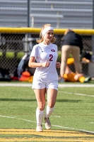 Girls Soccer_Greensburg Salem vs GCC_20181017-KR1_3278