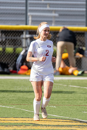 Girls Soccer_Greensburg Salem vs GCC_20181017-KR1_3278