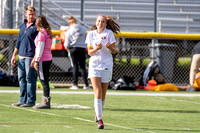 Girls Soccer_Greensburg Salem vs GCC_20181017-KR1_3287
