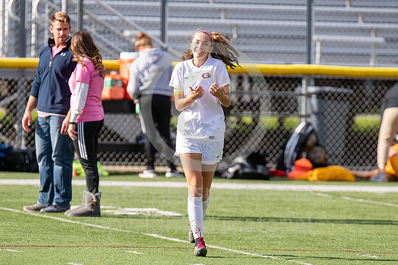 Girls Soccer_Greensburg Salem vs GCC_20181017-KR1_3287