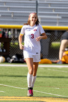 Girls Soccer_Greensburg Salem vs GCC_20181017-KR1_3294