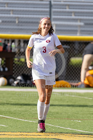 Girls Soccer_Greensburg Salem vs GCC_20181017-KR1_3294