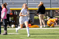 Girls Soccer_Greensburg Salem vs GCC_20181017-KR1_3304