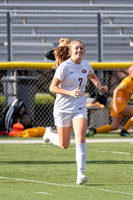 Girls Soccer_Greensburg Salem vs GCC_20181017-KR1_3309