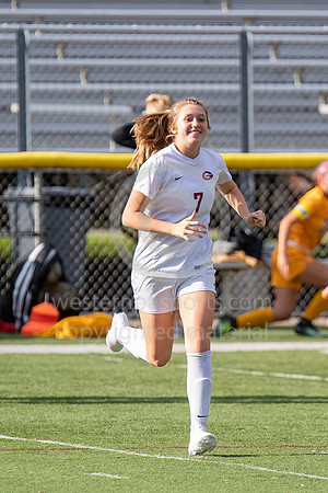 Girls Soccer_Greensburg Salem vs GCC_20181017-KR1_3309