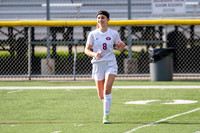 Girls Soccer_Greensburg Salem vs GCC_20181017-KR1_3320