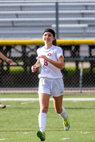 Girls Soccer_Greensburg Salem vs GCC_20181017-KR1_3327