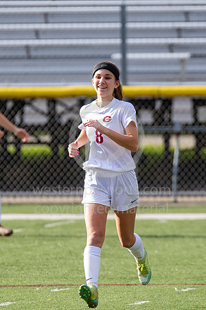 Girls Soccer_Greensburg Salem vs GCC_20181017-KR1_3327