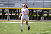 Girls Soccer_Greensburg Salem vs GCC_20181017-KR1_3333