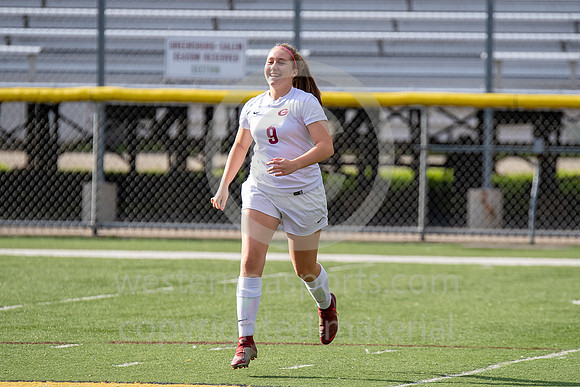Girls Soccer_Greensburg Salem vs GCC_20181017-KR1_3333