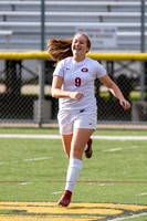 Girls Soccer_Greensburg Salem vs GCC_20181017-KR1_3337