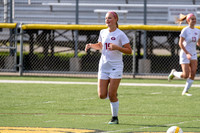 Girls Soccer_Greensburg Salem vs GCC_20181017-KR1_3353