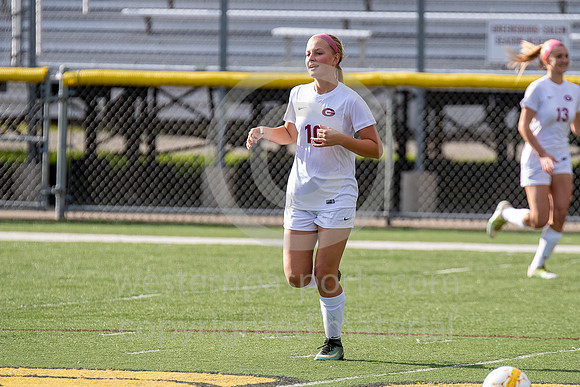 Girls Soccer_Greensburg Salem vs GCC_20181017-KR1_3353