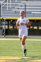 Girls Soccer_Greensburg Salem vs GCC_20181017-KR1_3357