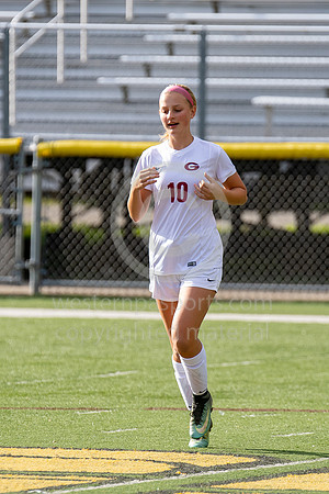 Girls Soccer_Greensburg Salem vs GCC_20181017-KR1_3357