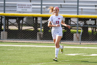 Girls Soccer_Greensburg Salem vs GCC_20181017-KR1_3363