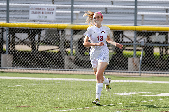Girls Soccer_Greensburg Salem vs GCC_20181017-KR1_3363