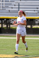 Girls Soccer_Greensburg Salem vs GCC_20181017-KR1_3370