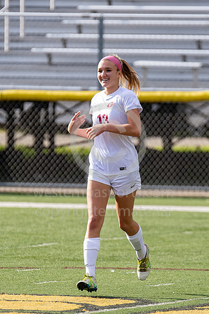 Girls Soccer_Greensburg Salem vs GCC_20181017-KR1_3370