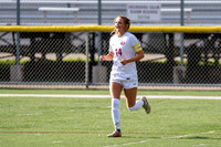 Girls Soccer_Greensburg Salem vs GCC_20181017-KR1_3385