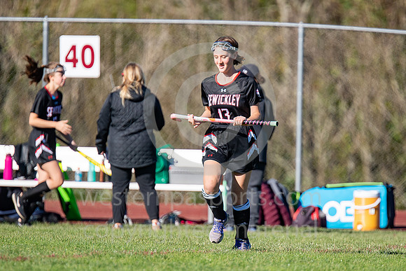 Field Hockey_GCC vs Sewickley Academy_20181018-KR1_6604
