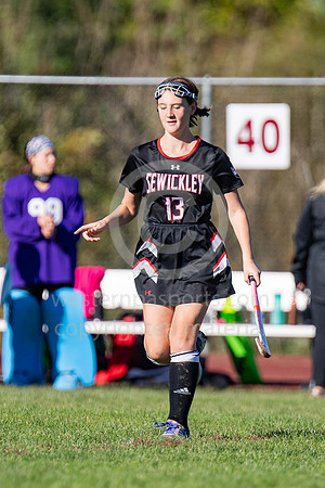 Field Hockey_GCC vs Sewickley Academy_20181018-KR1_6609