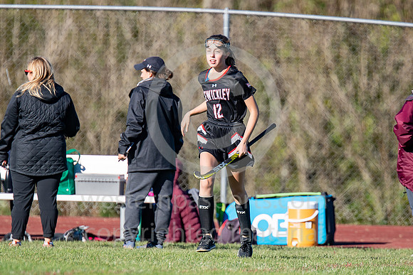 Field Hockey_GCC vs Sewickley Academy_20181018-KR1_6612