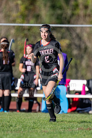 Field Hockey_GCC vs Sewickley Academy_20181018-KR1_6619