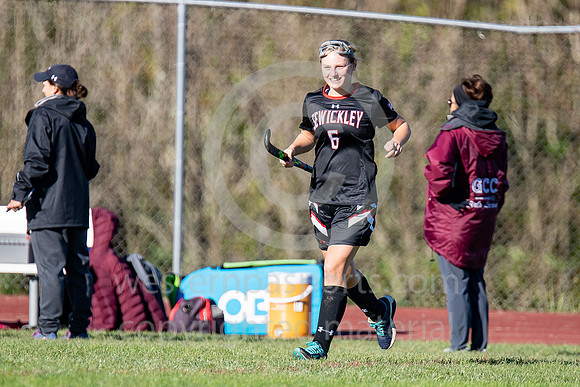 Field Hockey_GCC vs Sewickley Academy_20181018-KR1_6624