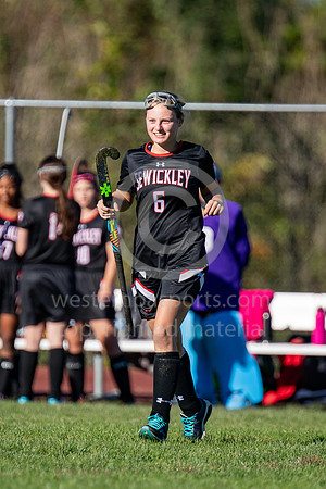 Field Hockey_GCC vs Sewickley Academy_20181018-KR1_6629