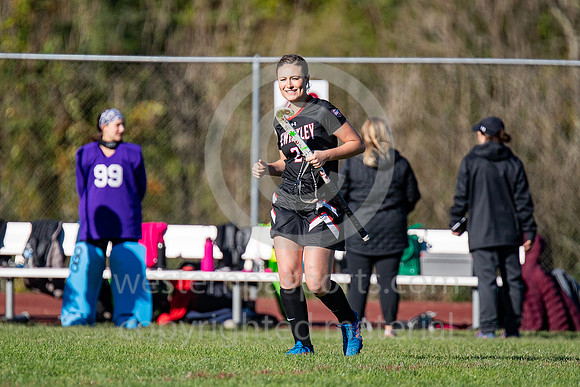 Field Hockey_GCC vs Sewickley Academy_20181018-KR1_6634