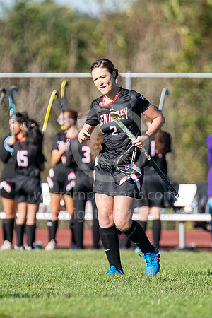 Field Hockey_GCC vs Sewickley Academy_20181018-KR1_6638
