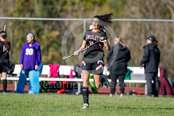 Field Hockey_GCC vs Sewickley Academy_20181018-KR1_6664