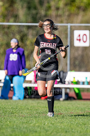 Field Hockey_GCC vs Sewickley Academy_20181018-KR1_6668