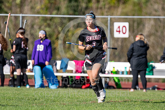 Field Hockey_GCC vs Sewickley Academy_20181018-KR1_6709