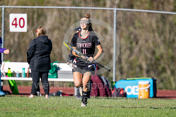 Field Hockey_GCC vs Sewickley Academy_20181018-KR1_6719