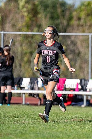 Field Hockey_GCC vs Sewickley Academy_20181018-KR1_6726