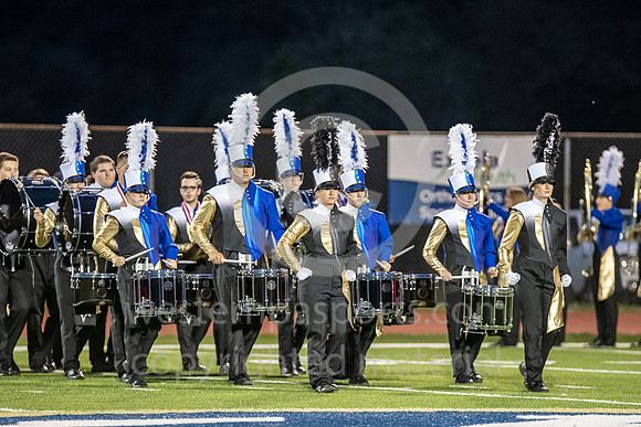 Football_Kiski Area vs Mars_20181019-KR1_9520