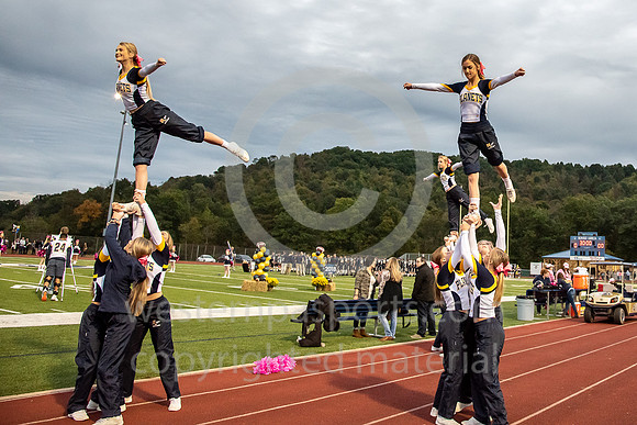 Football_Kiski Area vs Mars_20181019-KR5_3130