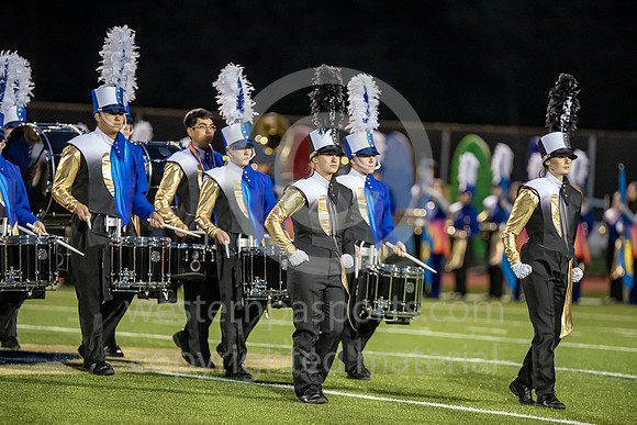 Football_Kiski Area vs Mars_20181019-KR1_9524