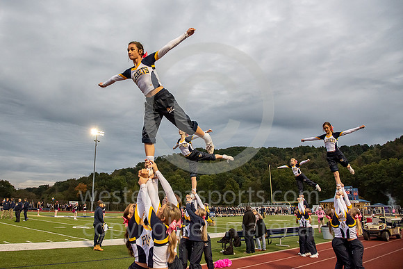 Football_Kiski Area vs Mars_20181019-KR5_3123