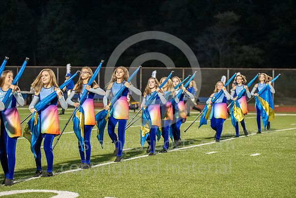 Football_Kiski Area vs Mars_20181019-KR1_9533