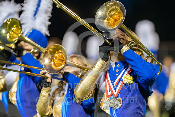 Football_Kiski Area vs Mars_20181019-KR1_9544