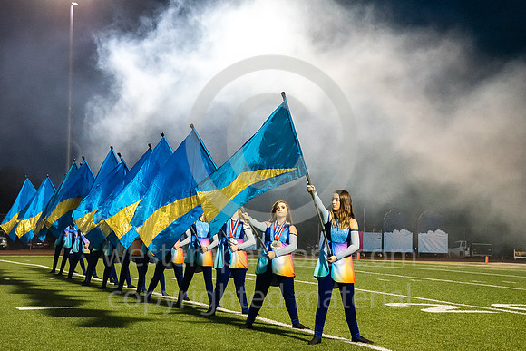 Football_Kiski Area vs Mars_20181019-KR5_3147