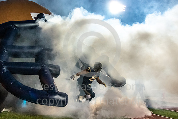 Football_Kiski Area vs Mars_20181019-KR5_3168