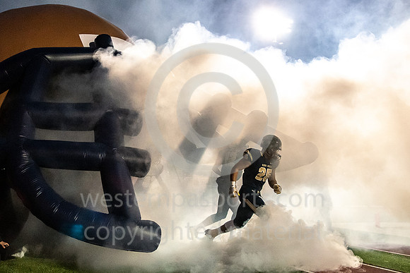 Football_Kiski Area vs Mars_20181019-KR5_3169