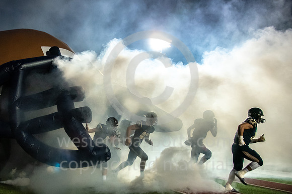 Football_Kiski Area vs Mars_20181019-KR5_3172
