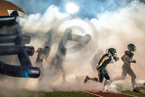 Football_Kiski Area vs Mars_20181019-KR5_3176