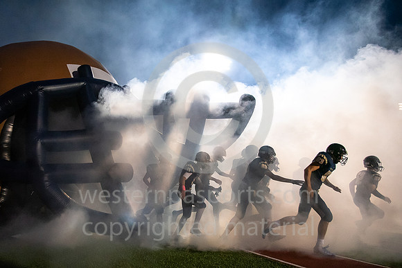 Football_Kiski Area vs Mars_20181019-KR5_3180